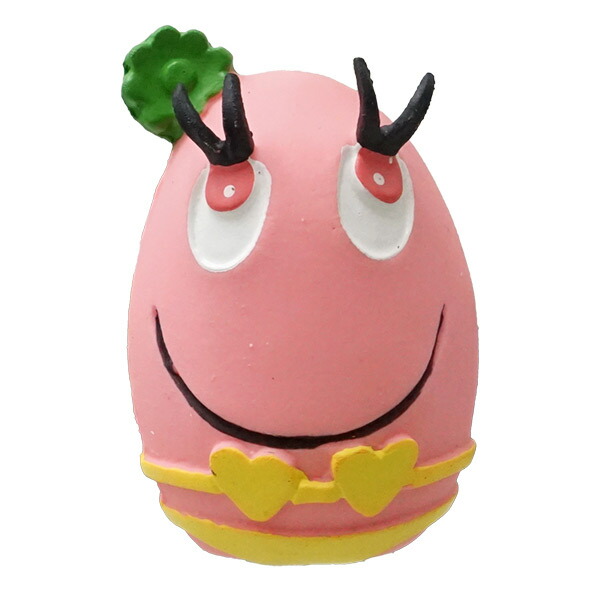 楽天市場】LANCO（ランコ）たまごちゃんシリーズ ビキニタマゴ（F2