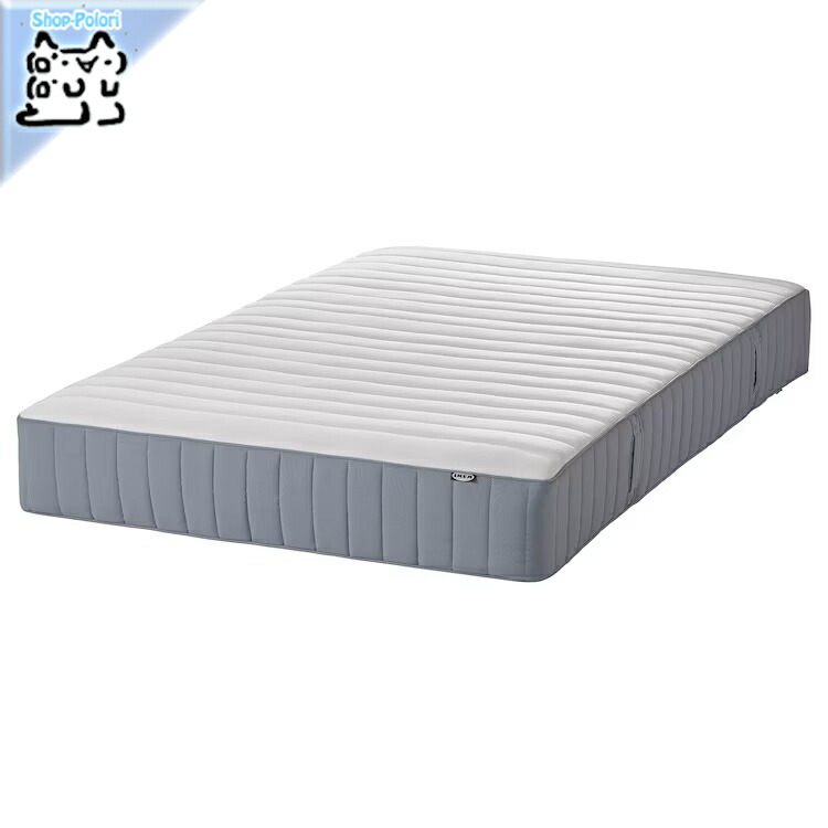マットレス ダブル IKEA」の人気商品一覧 | 安い商品を通販サイトから