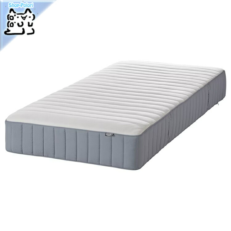 楽天市場】【 IKEA - イケア -】VALEVAG -ヴァレヴォーグ- ポケット