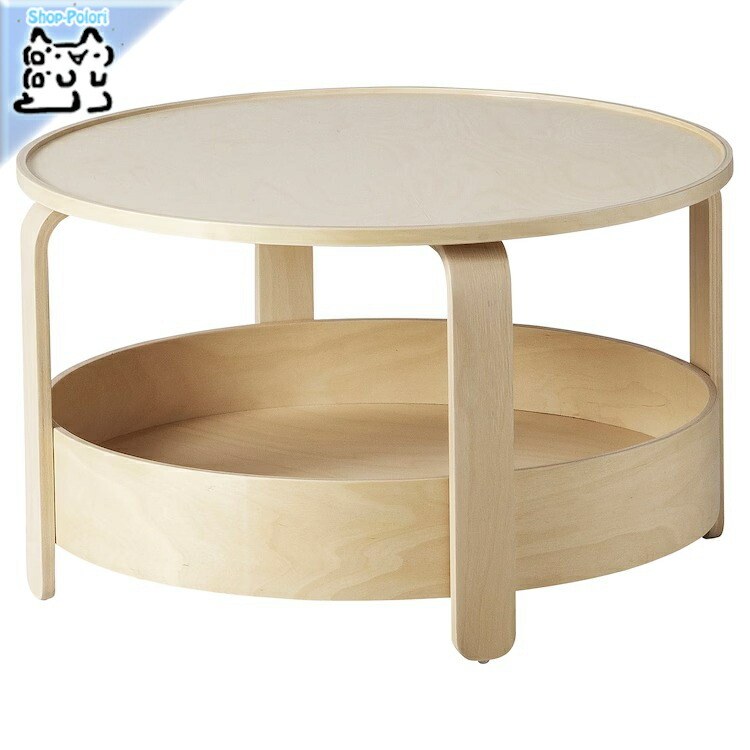 楽天市場】【 IKEA - イケア -】BORGEBY -ボルゲビー- コーヒー