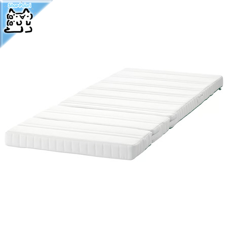 IKEA 伸長式 ベッド」の人気商品一覧 | 安い商品を通販サイトから探す