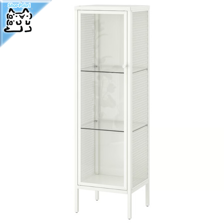 楽天市場】ikea コレクションケースの通販