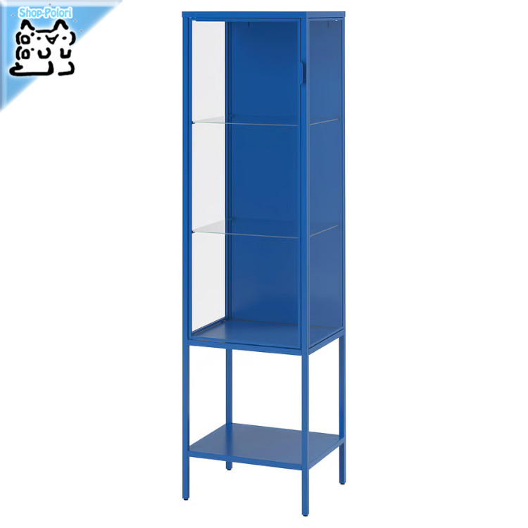 楽天市場】IKEA コレクションケース（インテリア・寝具・収納）の通販