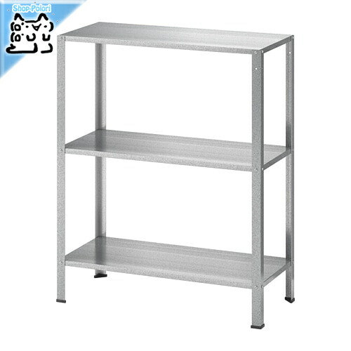 楽天市場】【 IKEA - イケア -】HYLLIS -ヒュッリス- シェルフユニット