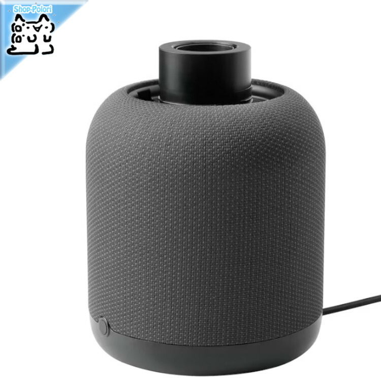 symfonisk wifiスピーカー」の人気商品一覧 | 安い商品を通販サイト