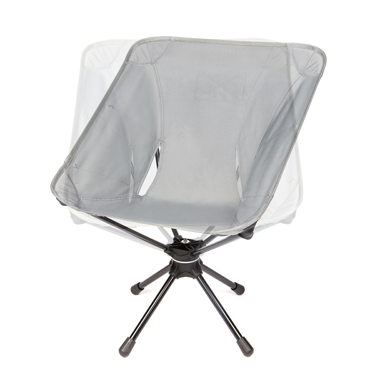 楽天市場】Helinox ヘリノックス タクティカル スウィベルチェア