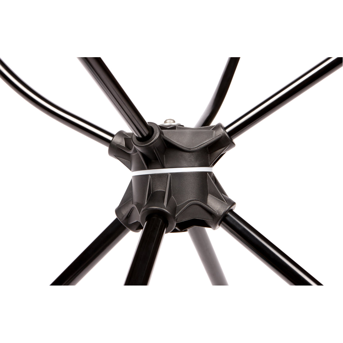 楽天市場】Helinox ヘリノックス タクティカル スウィベルチェア