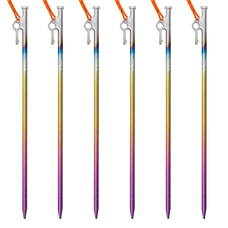 チタンペグ 40cm」の人気商品一覧 | 安い商品を通販サイトから探す