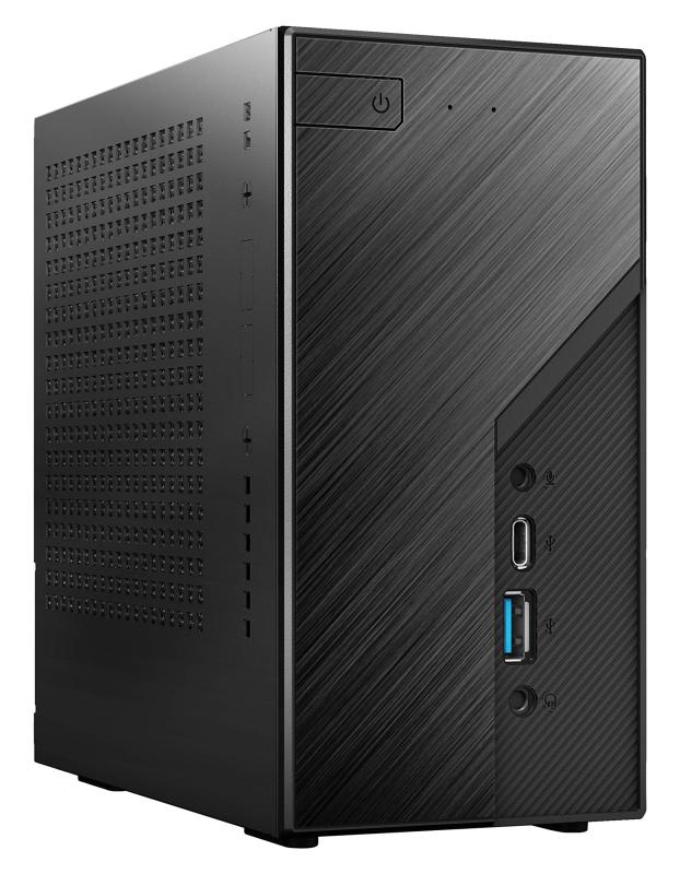 楽天市場】deskmini x300（パソコン・周辺機器）の通販