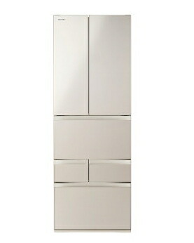 東芝 GR-W460FK」の人気商品一覧 | 安い商品を通販サイトから探す