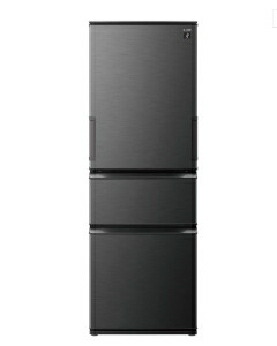 シャープ冷蔵庫 どっちもドア」の人気商品一覧 | 安い商品を通販サイト