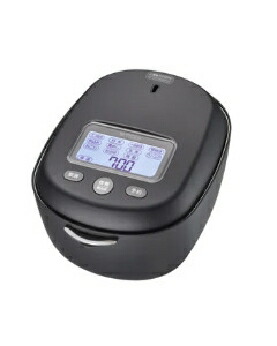 炊飯器 jrx-s100」の人気商品一覧 | 安い商品を通販サイトから探す