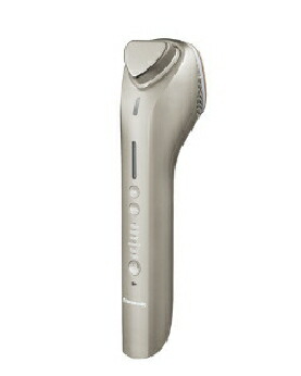 楽天市場】Panasonic（パナソニック） イオン美顔器 4549980687611