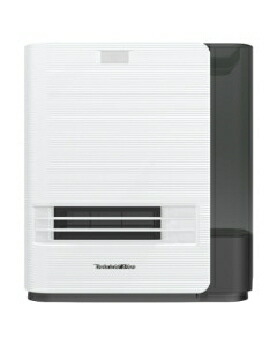 EFH1200」の人気商品一覧 | 安い商品を通販サイトから探す - 価格.com