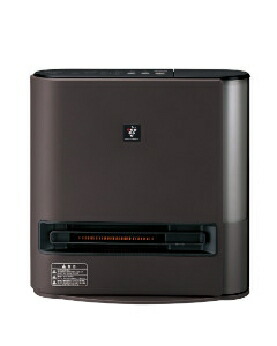 HX-TK12-T」の人気商品一覧 | 安い商品を通販サイトから探す - 価格.com