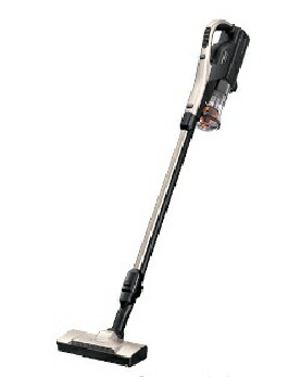 家電 日立スティッククリーナー 掃除機」の人気商品一覧 | 安い商品を