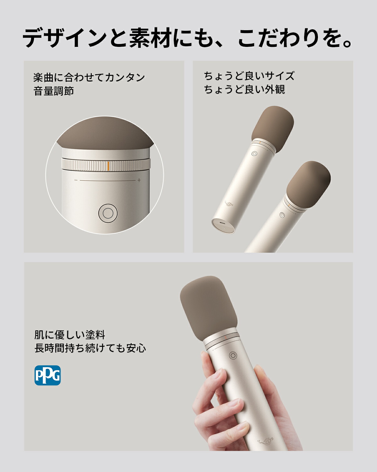 楽天市場】【期間限定21,390円OFFクーポン発行中】Aladdin X2 Plus