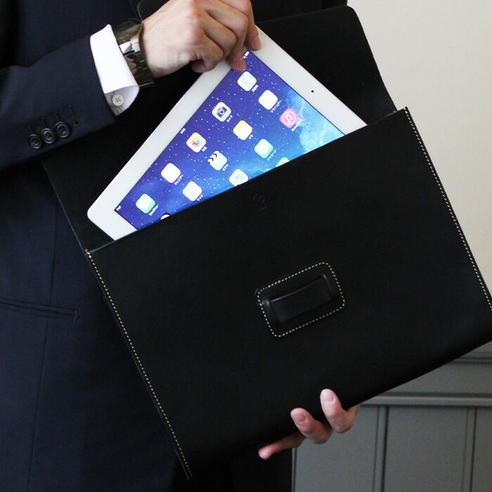 楽天市場】クラッチバッグ セカンドバッグ メンズ レディース a4 本革