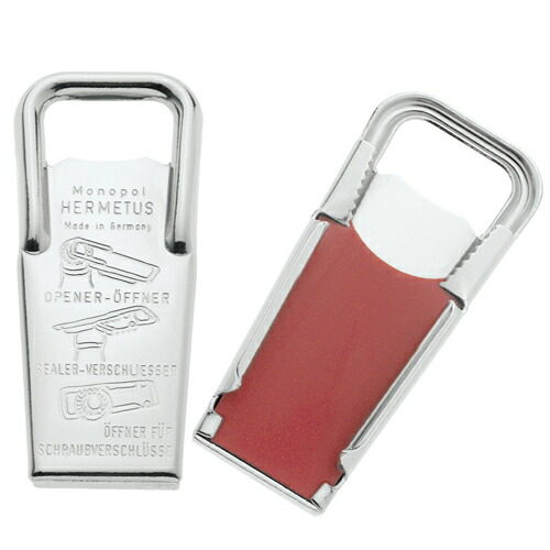 楽天市場】調理器具 ウエストマーク ドイツ製 栓抜き ボトルオープナー