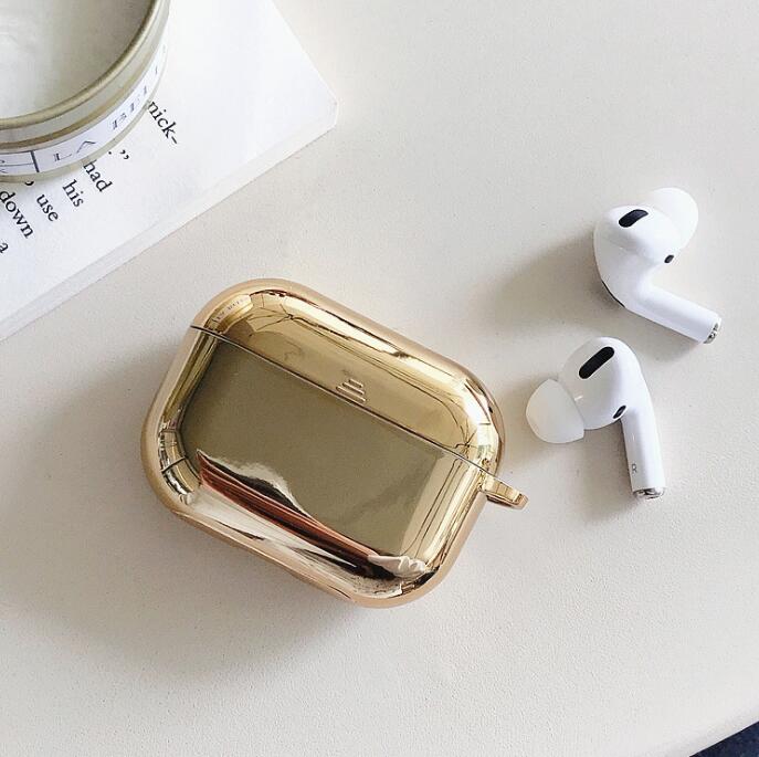 楽天市場】【訳あり 半額 50%off 1000円ポッキリ P3倍 3/4-3/11限定