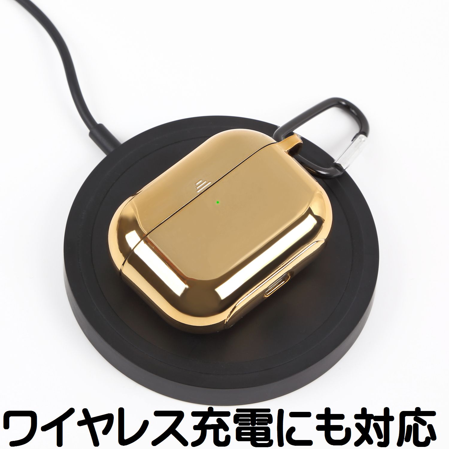 楽天市場】【訳あり 半額 50%off 1000円ポッキリ P3倍 3/4-3/11限定