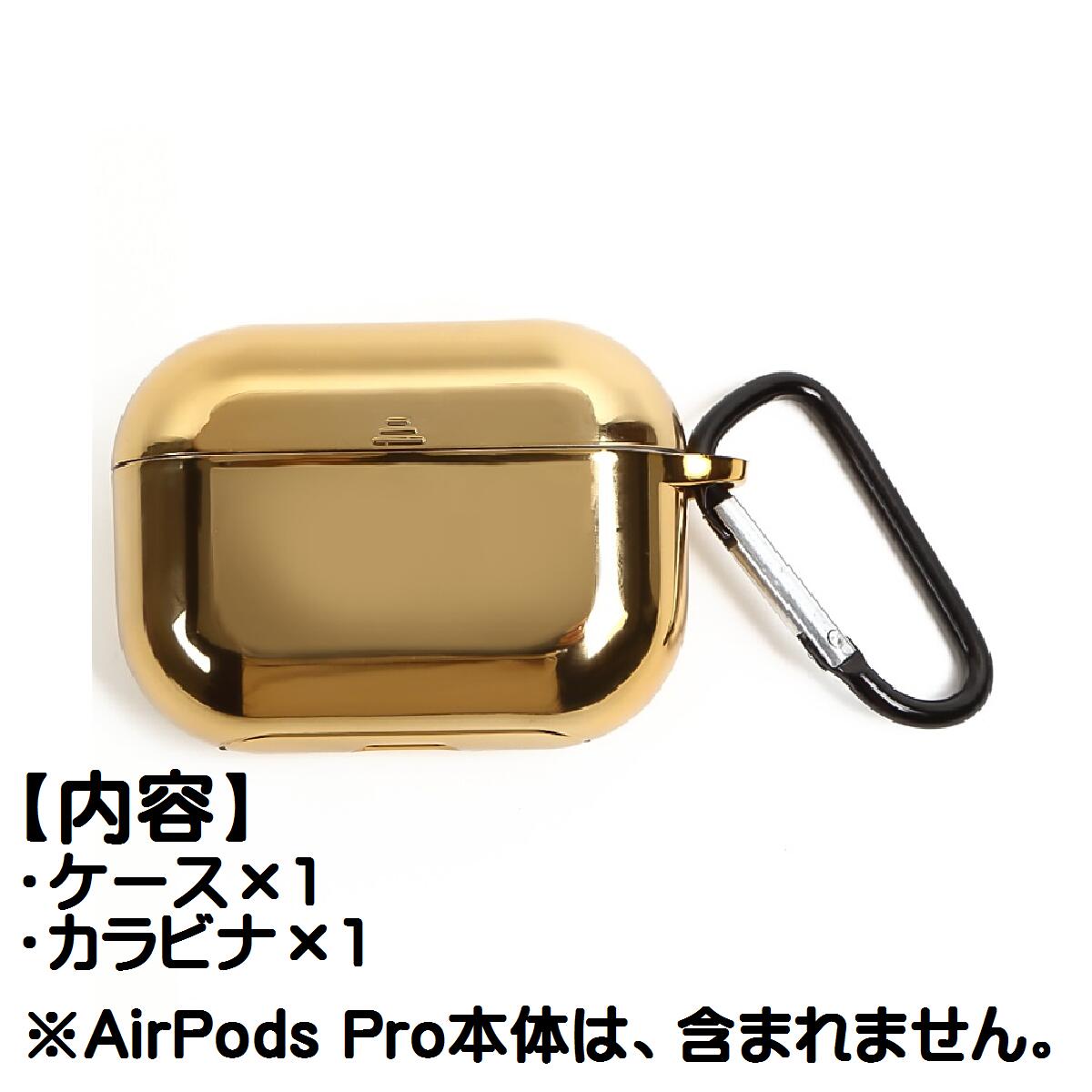 楽天市場】【訳あり 半額 50%off 1000円ポッキリ P3倍 3/4-3/11限定