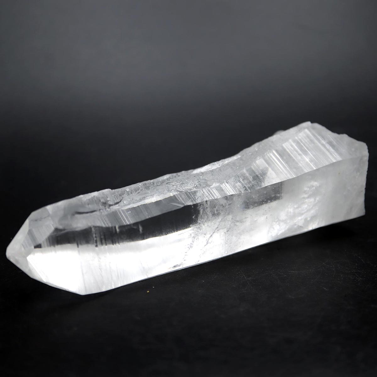 楽天市場】レムリアン ピュアレイの通販