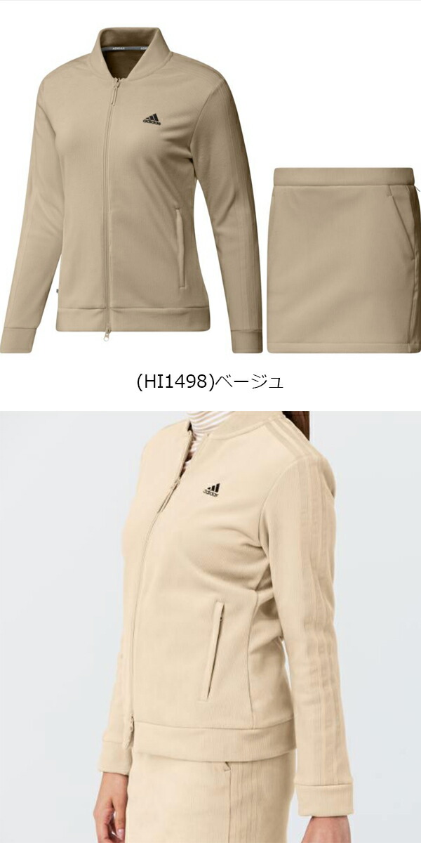 楽天市場】☆期間限定☆【全品対象！エントリーでポイント3倍♪】【50