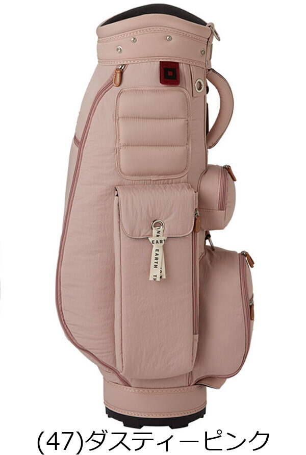 楽天市場】☆期間限定☆【全品対象！エントリーでポイント3倍