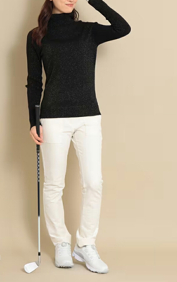 楽天市場】【特価】キャロウェイ アパレル 秋冬モデル レディース