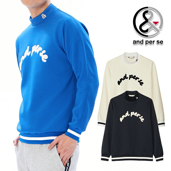 楽天市場】☆期間限定☆【全品対象！エントリーでポイント3倍