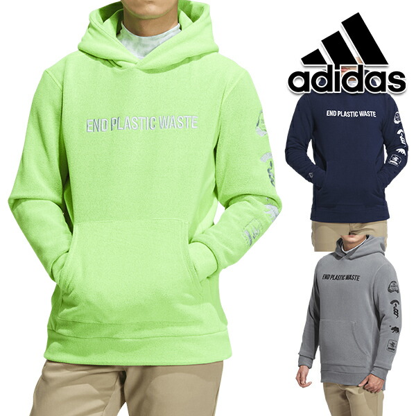 楽天市場】フリース（ブランドアディダス）（ゴルフ｜スポーツ