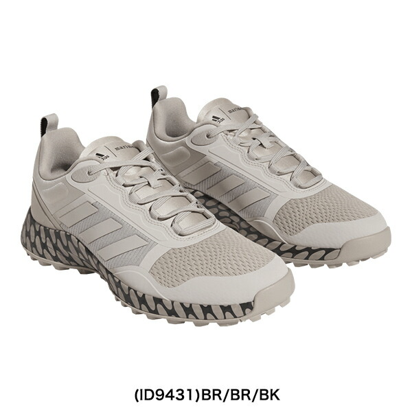 楽天市場】☆期間限定☆【全品対象！エントリーでポイント3倍