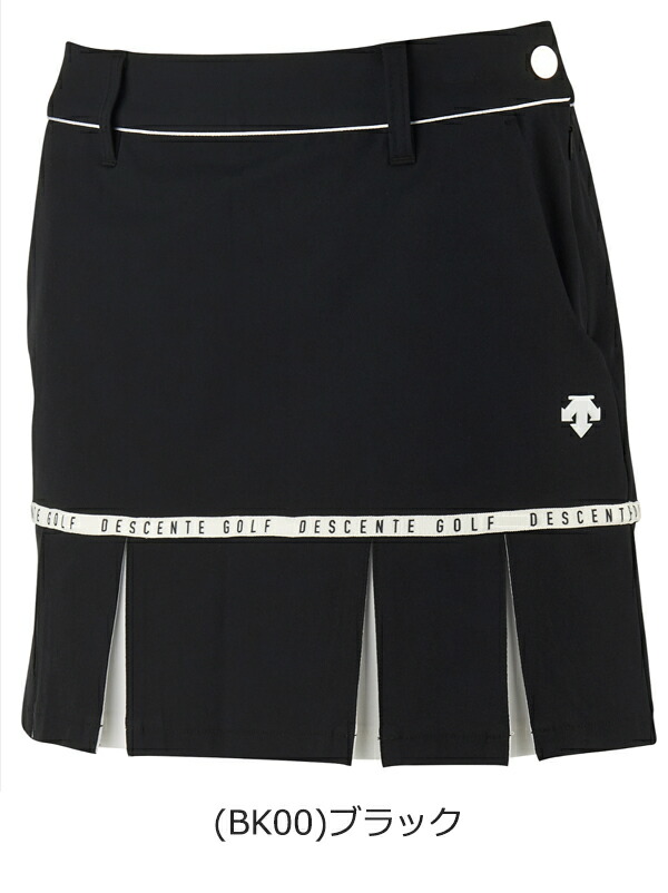 楽天市場】【特価】デサントゴルフ 春夏モデル レディース リサイクル