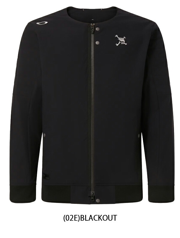 楽天市場】☆期間限定☆【全品対象！エントリーでポイント3倍