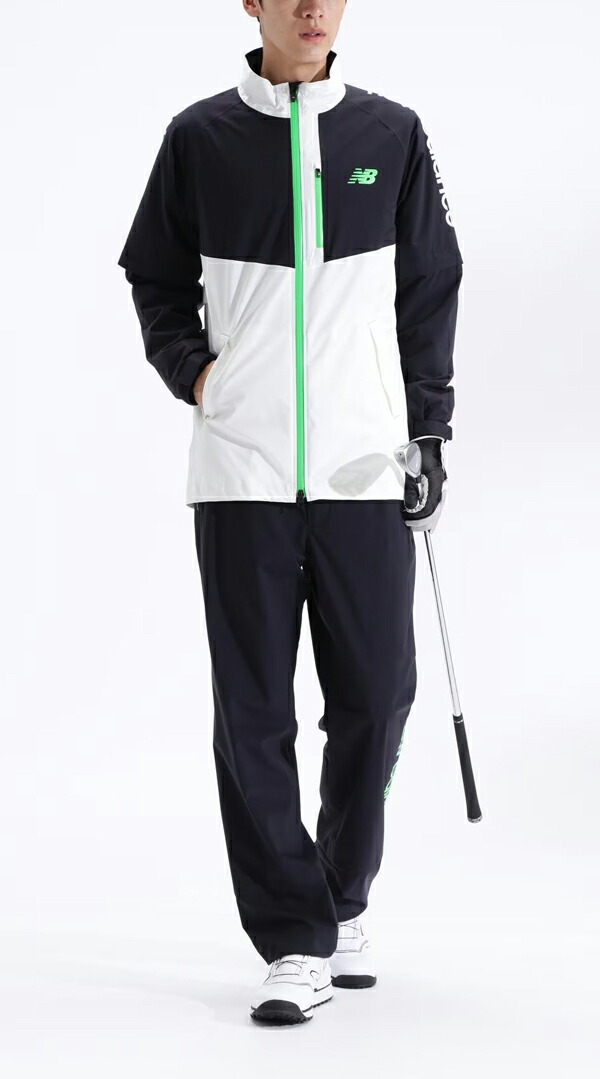 楽天市場】☆期間限定☆【全品対象！エントリーでポイント3倍