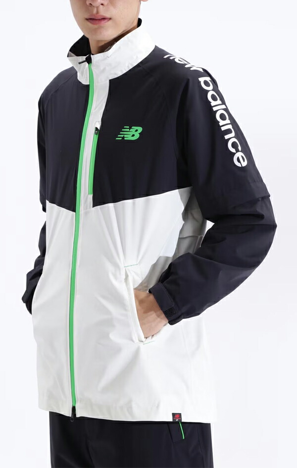 楽天市場】☆期間限定☆【全品対象！エントリーでポイント3倍