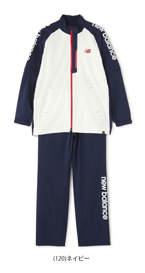 楽天市場】☆期間限定☆【全品対象！エントリーでポイント3倍