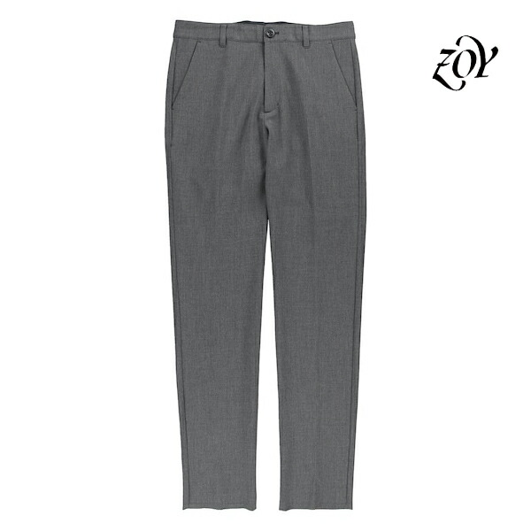 楽天市場】ZOY（パンツ｜メンズウェア）：ウェア<ゴルフ<スポーツ