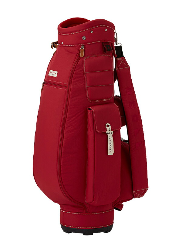 楽天市場】☆期間限定☆【全品対象！エントリーでポイント3倍