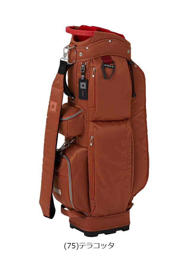 楽天市場】☆期間限定☆【全品対象！エントリーでポイント3倍