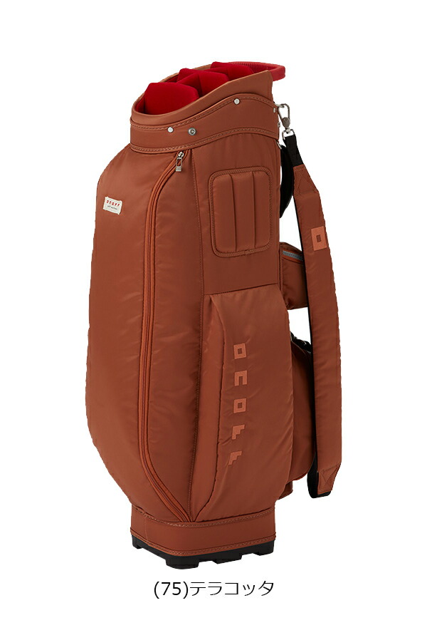 楽天市場】☆期間限定☆【全品対象！エントリーでポイント3倍