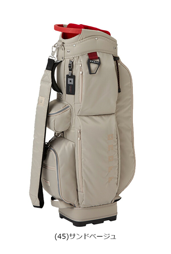 楽天市場】☆期間限定☆【全品対象！エントリーでポイント3倍