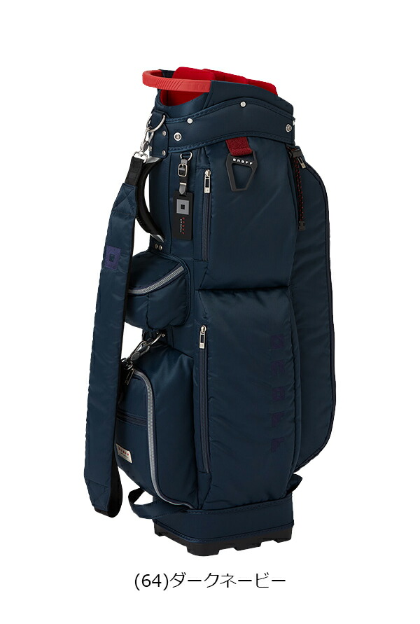 楽天市場】☆期間限定☆【全品対象！エントリーでポイント3倍