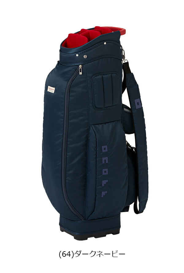 楽天市場】☆期間限定☆【全品対象！エントリーでポイント3倍