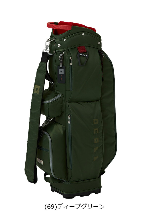 楽天市場】☆期間限定☆【全品対象！エントリーでポイント3倍