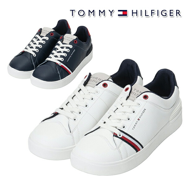 楽天市場】トミーヒルフィガー ゴルフ（シューズ｜ゴルフ）：スポーツ