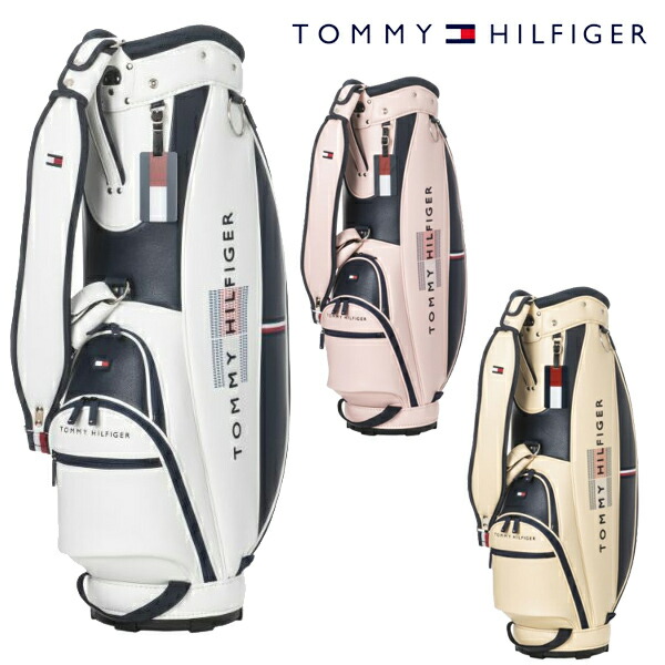 楽天市場】☆期間限定☆【全品対象！エントリーでポイント3倍