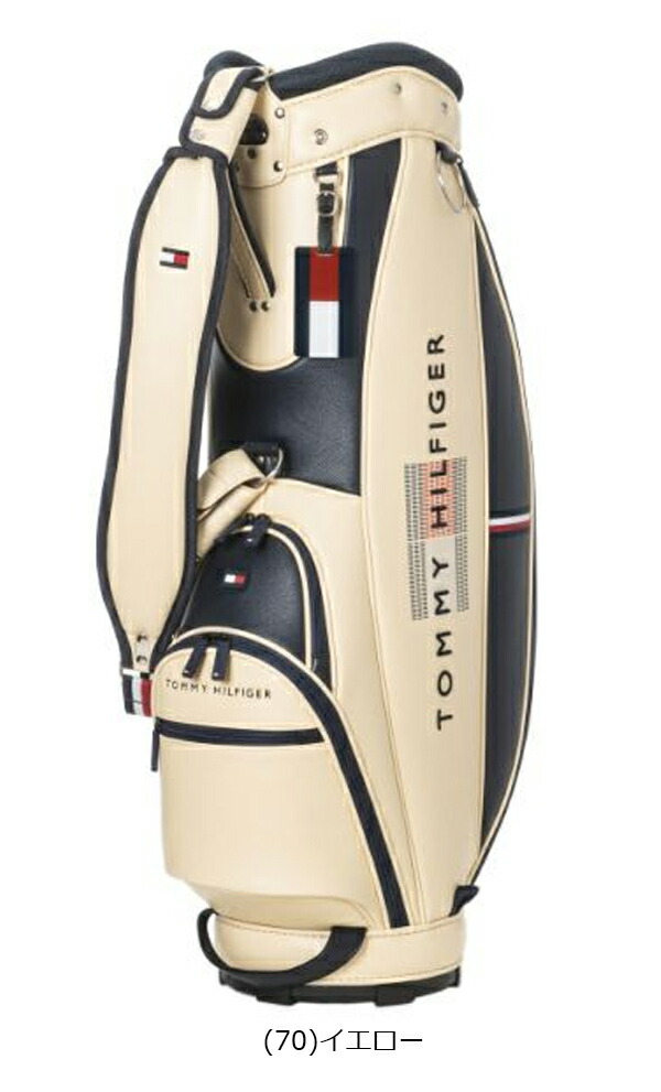 楽天市場】☆期間限定☆【全品対象！エントリーでポイント3倍