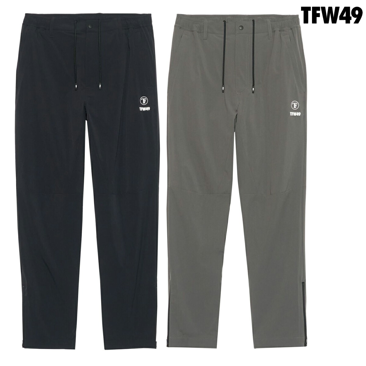 楽天市場】☆期間限定☆【全品対象！エントリーでポイント3倍♪】TFW49